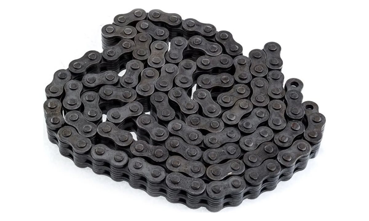  Цепь приводная для ПГН2-5.5 (0)