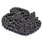  Цепь приводная для ПГН2-5.5 мни (0)