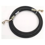  Длинный шланг для ПГН2-4,0(А) мни (0)