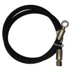  Короткий шланг для ПГН2-4,0(А) мни (0)