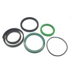  Ремкомплект гидроцилиндра для ПГН2-4,0(А) мни (0)