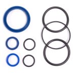  Ремкомплект главного цилиндра для ПГ4-4.5(М) мни (0)