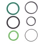  Ремкомплект для гидравлического цилиндра ПГН2-4,0(МЕ) мни (0)