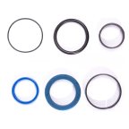  Ремкомплект цилиндра для ПГН2-4.0(М) мни (0)