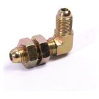  DPF4-3.2-500-07 фитинг мни (0)