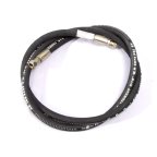  DPF4-3.2-500-10 гидравлический рукав мни (0)