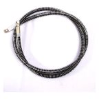  DPF4-3.2-500-11 гидравлический рукав мни (0)