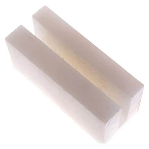 Картинка {PART_LIST_NAME}