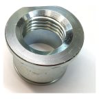  Втулка винтовой опоры подхвата мни (0)