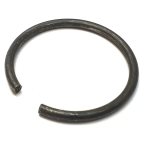  Стопорное кольцо для оси мни (0)