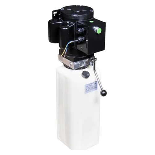 Картинка {PART_LIST_NAME}