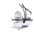  FYJ-B-DK-1000-17 Электромагнит мни (0)