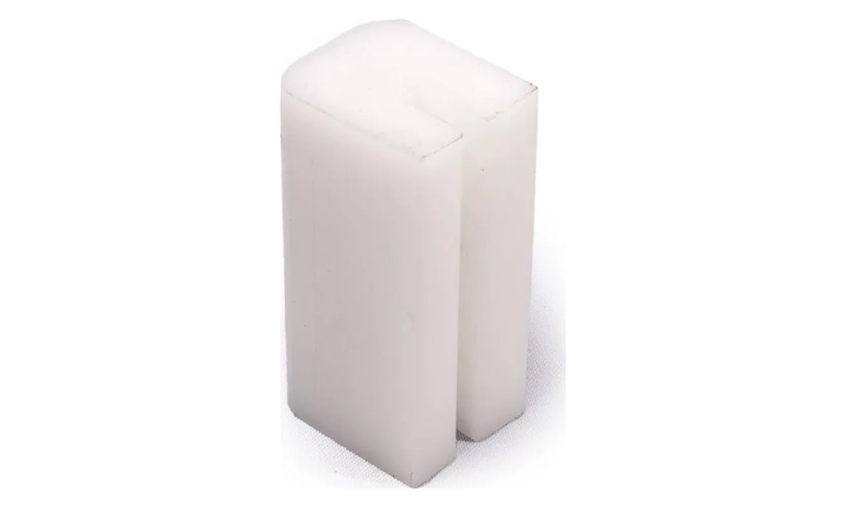  Блок скольжения  FYJ-B-DK-2000-09 (0)