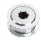  FYJ-B-DK-5000-03 Шкив цепи мни (0)