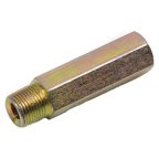  FYJ-B-DK-6000-05 Гидравлическое соединение мни (0)