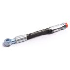  FYJ-B-DK-6000-08 Масляный шланг силового элемента 180 мм мни (0)