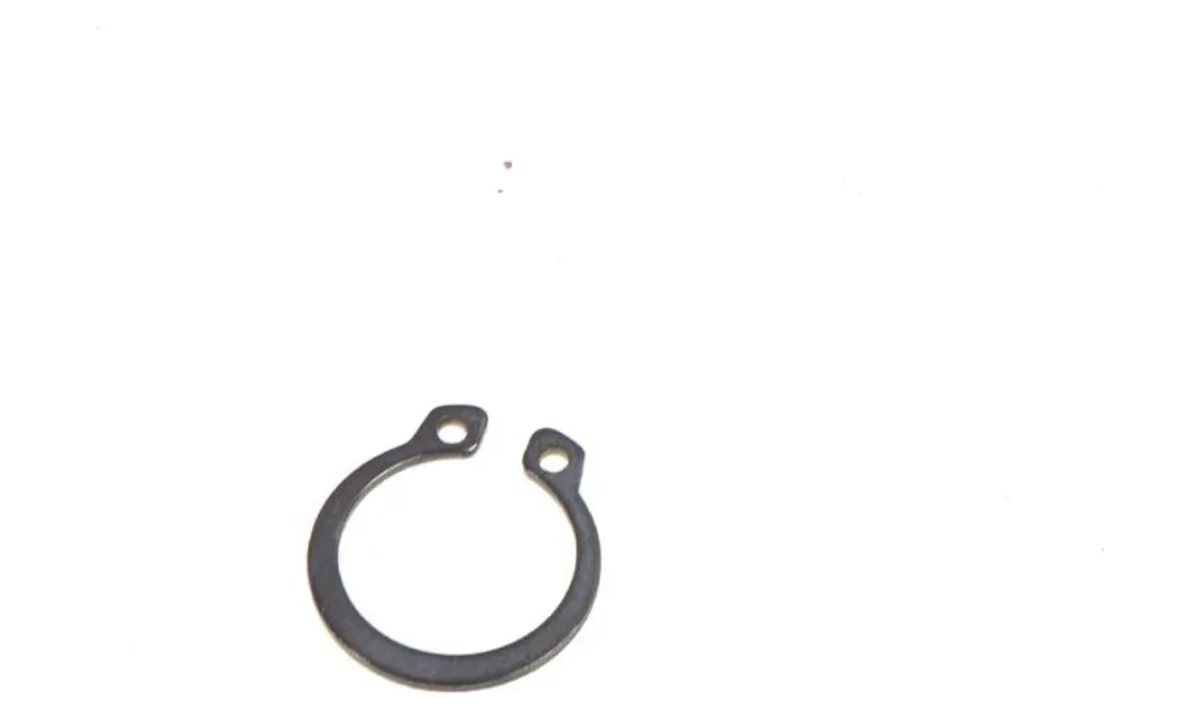  GB8942-86 Пружинная шайбаф25 (0)