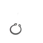  GB8942-86 Пружинная шайбаф25 мни (0)