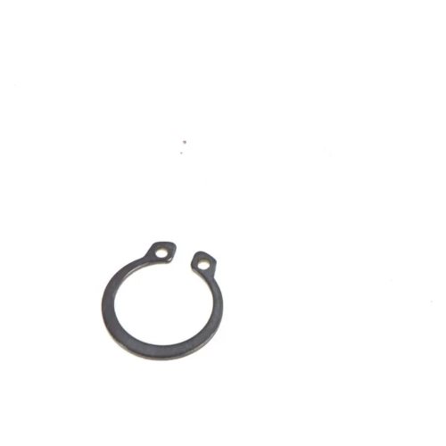 Картинка {PART_LIST_NAME}