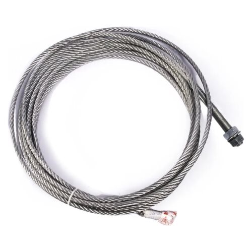 Картинка {PART_LIST_NAME}