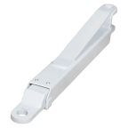  Лапа опорная телескопическая (задняя) для ПГН2-5.5 мни (0)