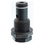  Перепускной клапан (ПГН2-4.0 2006 г.) мни (0)