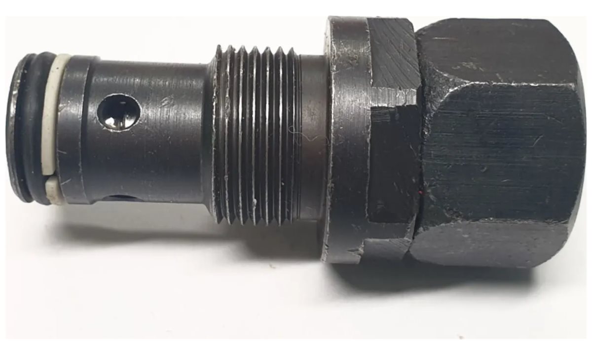  A4- Клапан  для WT-1 (ПГН2-4.0) (0)