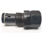  A4- Клапан  для WT-1 (ПГН2-4.0) мни (0)