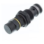  Перепускной клапан для ПГН2-4.0 (новый) мни (0)