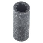  Муфта соединительная для ПГН2-4.0 мни (0)