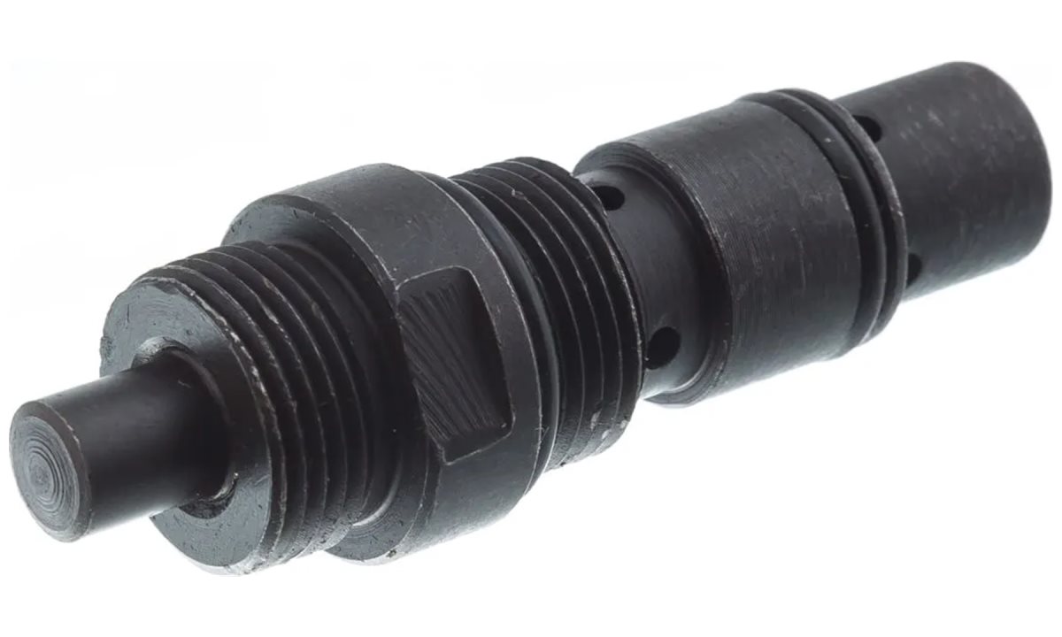  Выпускной клапан для ПГН2-4.0 (0)