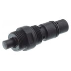  Выпускной клапан для ПГН2-4.0 мни (0)