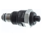  Выпускной клапан для ПГН2-4.0 (новый) мни (0)