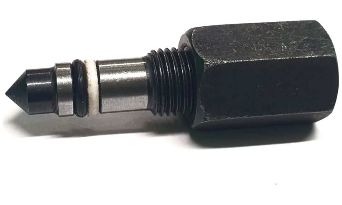  Клапан дроссельный (0)