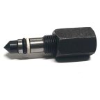  Клапан дроссельный мни (0)