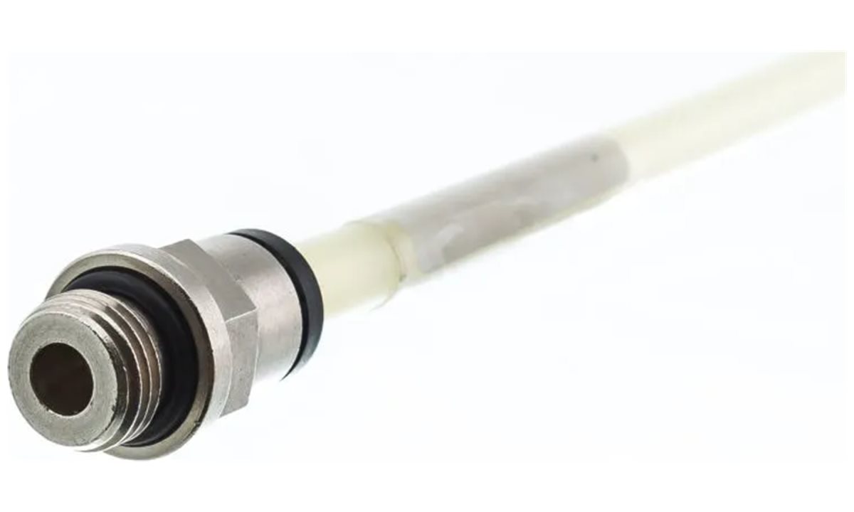  всасывающая трубка (0)