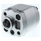  Шестеренчатый насос для гидравлической станции мни (0)