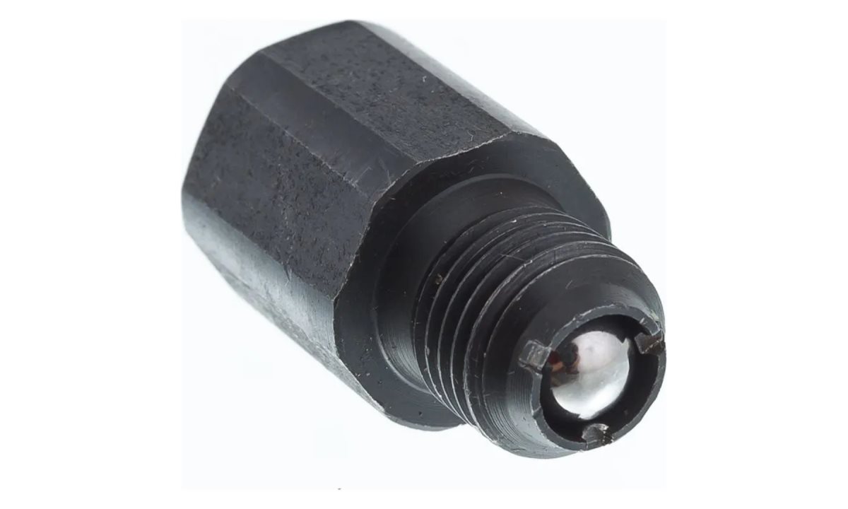  Буферный клапан для ПГН2-4.0 (новый) (0)