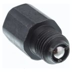  Буферный клапан для ПГН2-4.0 (новый) мни (0)