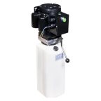  Гидравлическая станция 220В/50Гц/1ф мни (0)