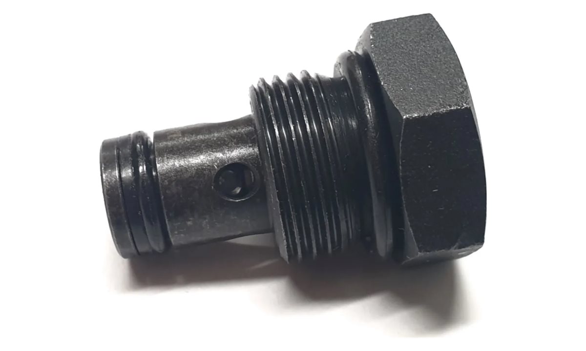  Редукционный клапан для ПГН2-4.0 (новый) (0)