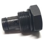  Редукционный клапан для ПГН2-4.0 (новый) мни (0)