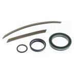  Ремкомплект гидроцилиндра ПГН2-4.0 мни (0)