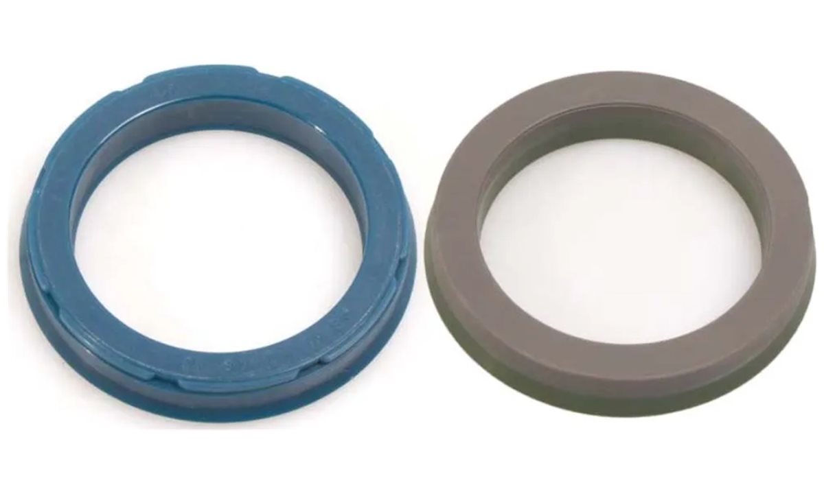  kd 63*48*10 Манжета 63*48*10 (0)