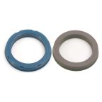  kd 63*48*10 Манжета 63*48*10 мни (0)