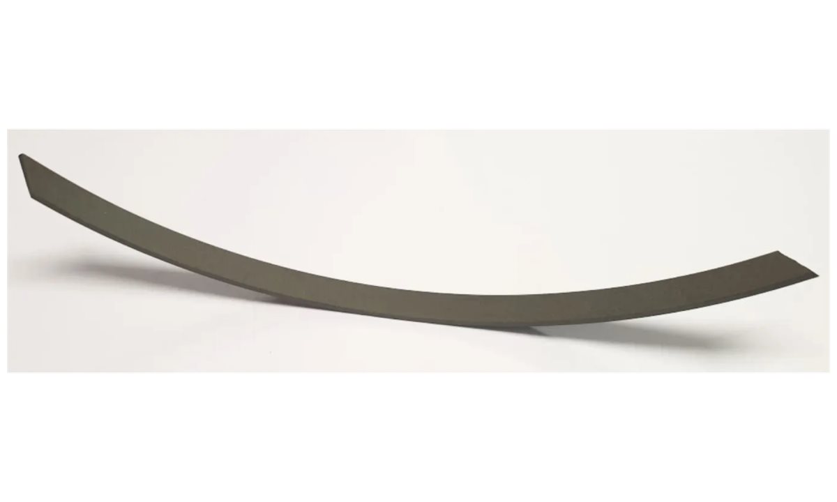  Лента (чистик 63х58х5.6) (0)