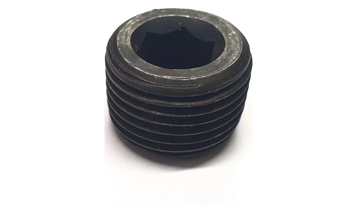  Болт шестигранный (0)