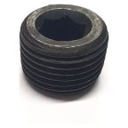  Болт шестигранный мни (0)