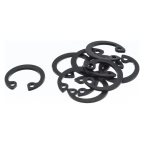  GB8941-86  Стопорное кольцо ф16 мни (0)