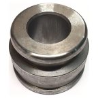  Поршень мни (0)